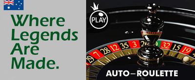 Weekly VIP Cashback Reward promotion