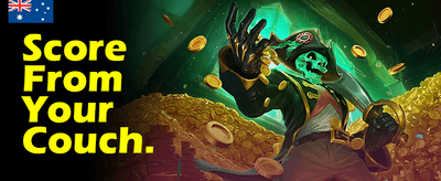 Mate's Referral Bonus promotion