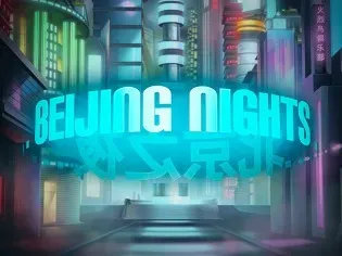 Beijing Nights thumbnail
