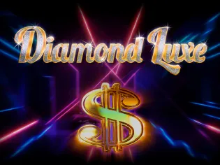 Diamond Luxe thumbnail