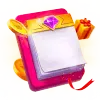 Lucky Spin Bonus welfare icon