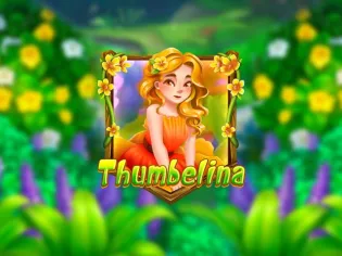 Thumbelina thumbnail