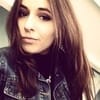 Chloe Thompson avatar
