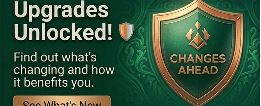 Mega Slot Free Spins Bonanza promotion
