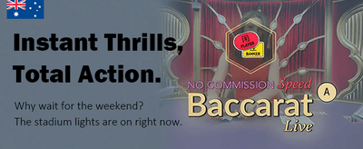 Spin and Win Massive Prizes