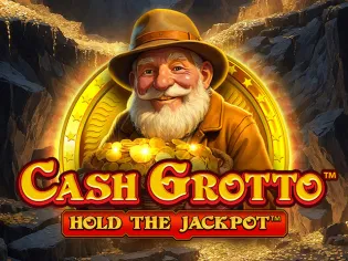 Cash Grotto™ thumbnail