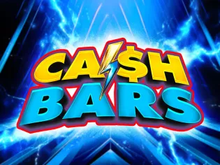 Cash Bars thumbnail