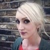 Jack Martin avatar