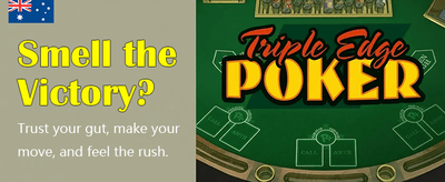 Your Ultimate Casino Adventure