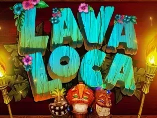 Lava Loca thumbnail