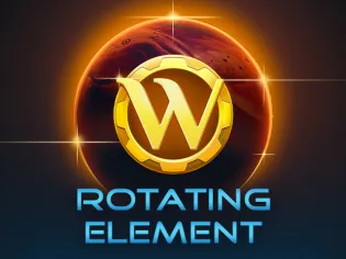 Rotating Element thumbnail